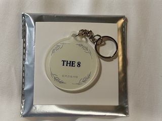 （分類：）位於 。 由 minnasamsam 提交（商品編號 1368907565，圖片 1）。簡介： 。