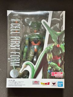 （分類：）位於 。 由 c25ex 提交（商品編號 1368780728，圖片 1）。簡介： 。