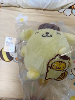 （分類：）位於 。 由 b2w22 提交（商品編號 1368872334，圖片 1）。簡介： 。