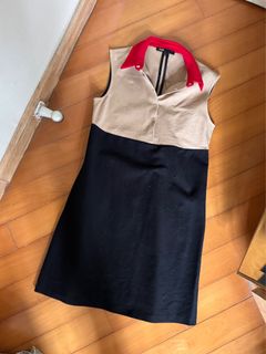 （分類：）位於 。 由 msbeann 提交（商品編號 1368822219，圖片 1）。簡介： 。