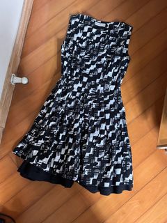 （分類：）位於 。 由 msbeann 提交（商品編號 1368822501，圖片 1）。簡介： 。