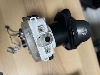 （分類：）位於 。 由 kelvin0060 提交（商品編號 1368870816，圖片 1）。簡介： 。