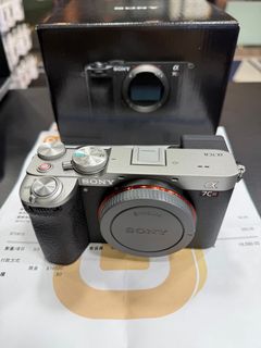 （分類：）位於 。 由 morihk 提交（商品編號 1239776253，圖片 1）。簡介： 。