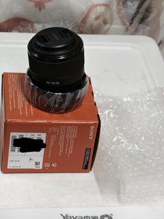 （分類：）位於 。 由 on80008 提交（商品編號 1368799008，圖片 1）。簡介： 。