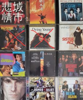 （分類：）位於 。 由 Future 提交（商品編號 1288496639，圖片 1）。簡介： 。