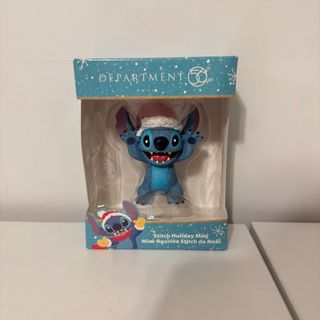 （分類：）位於 。 由 chrisyanyan 提交（商品編號 1368916864，圖片 1）。簡介： 。