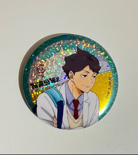 （分類：）位於 。 由 sand37496 提交（商品編號 1368898368，圖片 1）。簡介： 。