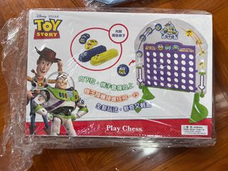 （分類：）位於 。 由 k.mum 提交（商品編號 1368791681，圖片 1）。簡介： 。