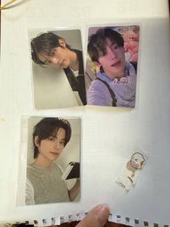 （分類：）位於 。 由 musevie 提交（商品編號 1368879870，圖片 1）。簡介： 。