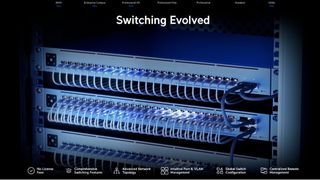 🔄 Ubiquiti UniFi 交換器全新/二手熱賣！ 🔄 Ubiquiti Unifi Switching Network IT Support