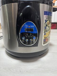 （分類：）位於 。 由 cute_boom 提交（商品編號 1368932804，圖片 1）。簡介： 。