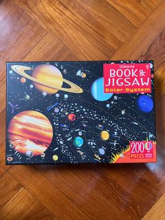 （分類：）位於 。 由 k.mum 提交（商品編號 1368795344，圖片 1）。簡介： 。