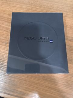 （分類：）位於 。 由 ppz3ppz3 提交（商品編號 1368869477，圖片 1）。簡介： 。