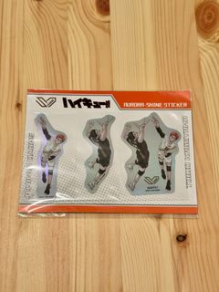 （分類：）位於 。 由 longdbros 提交（商品編號 1368888657，圖片 1）。簡介： 。