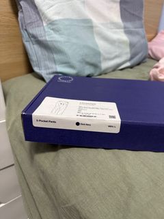 （分類：）位於 。 由 yamatomochi 提交（商品編號 1368939599，圖片 1）。簡介： 。