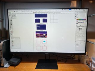 （分類：）位於 。 由 wingcow 提交（商品編號 1368804266，圖片 1）。簡介： 。