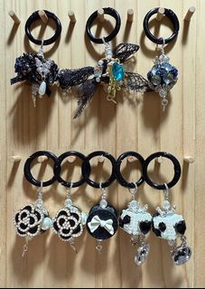(Category: ) located in . Submitted by jezsz (Listing ID 1368872737, Image 1). Description: .
