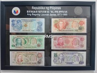 (Category: ) located in . Submitted by coinsandbanknotes (Listing ID 1368924282, Image 1). Description: .