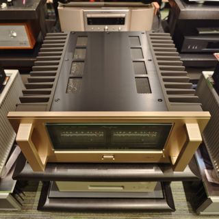 （分類：）位於 。 由 soundspacehifi 提交（商品編號 1368890328，圖片 1）。簡介： 。