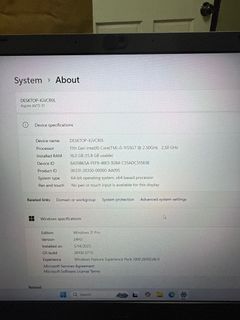 (Category: ) located in . Submitted by ruben06 (Listing ID 1368884555, Image 1). Description: .