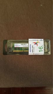 (Category: ) located in . Submitted by _ai__ (Listing ID 1368781471, Image 1). Description: .