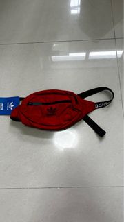（分類：）位於 。 由 holford 提交（商品編號 1368789748，圖片 1）。簡介： 。