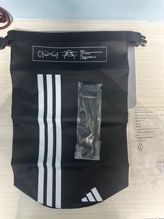 （分類：）位於 。 由 justinn1 提交（商品編號 1368936755，圖片 1）。簡介： 。