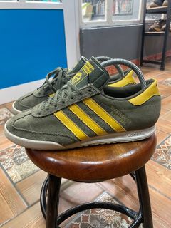 (Kategori: ) berada di . Dikirim oleh kumasusi.id (ID iklan 1368852188, Gambar 1). Deskripsi: .