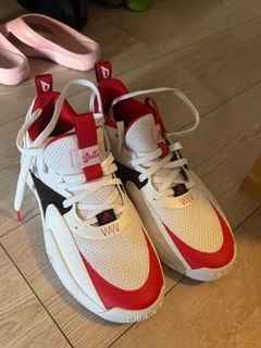 （分類：）位於 。 由 himakxn 提交（商品編號 1368816305，圖片 1）。簡介： 。