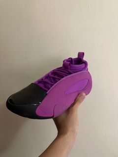 （分類：）位於 。 由 cold_shop 提交（商品編號 1368810889，圖片 1）。簡介： 。