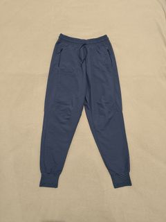 (Kategori: ) berada di . Dikirim oleh simplyfits (ID iklan 1368834346, Gambar 1). Deskripsi: .