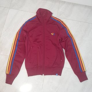 (Kategori: ) berada di . Dikirim oleh nat.forsale (ID iklan 1368944904, Gambar 1). Deskripsi: .
