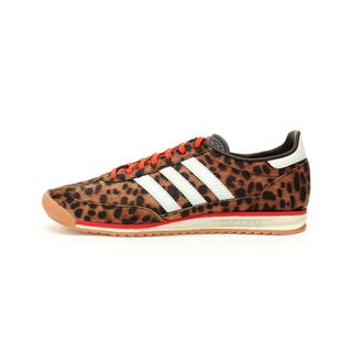 (Category: ) located in . Submitted by sneakers-shop (Listing ID 1368929078, Image 1). Description: .