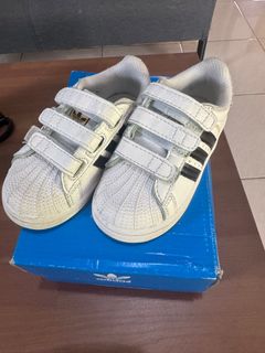 (Kategori: ) berada di . Dikirim oleh secondliner (ID iklan 1368778888, Gambar 1). Deskripsi: .