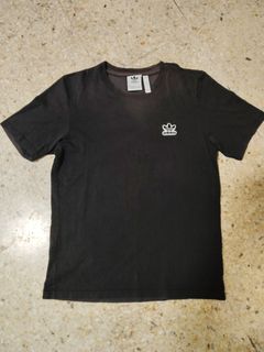 (Category: ) located in . Submitted by thriftlanestore (Listing ID 1368900422, Image 1). Description: .