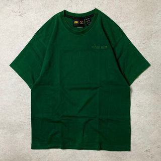 (Kategori: ) berada di . Dikirim oleh bukanpns (ID iklan 1368898956, Gambar 1). Deskripsi: .