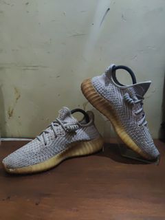 (Kategori: ) berada di . Dikirim oleh ryan.adam07 (ID iklan 1368937584, Gambar 1). Deskripsi: .