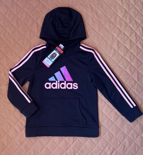 (Category: ) located in . Submitted by gloryfindz (Listing ID 1368922820, Image 1). Description: .