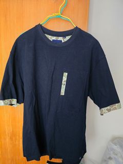 （分類：）位於 。 由 garyhuman 提交（商品編號 1368815060，圖片 1）。簡介： 。