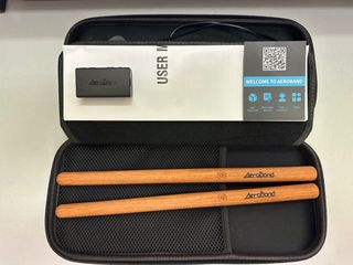 （分類：）位於 。 由 mc63191 提交（商品編號 1368774899，圖片 1）。簡介： 。