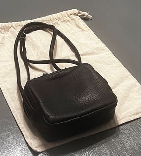 （分類：）位於 。 由 chcwl 提交（商品編號 1368418558，圖片 1）。簡介： 。