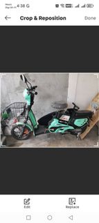 (Category: ) located in . Submitted by vivek_bubu (Listing ID 1368854938, Image 1). Description: .
