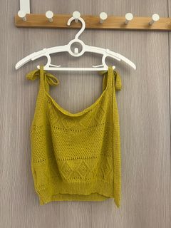 （分類：）位於 。 由 yoppi_v3v 提交（商品編號 1368878498，圖片 1）。簡介： 。