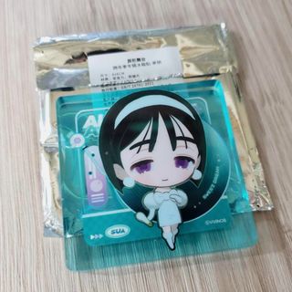 （分類：）位於 。 由 lauto123123 提交（商品編號 1368821433，圖片 1）。簡介： 。