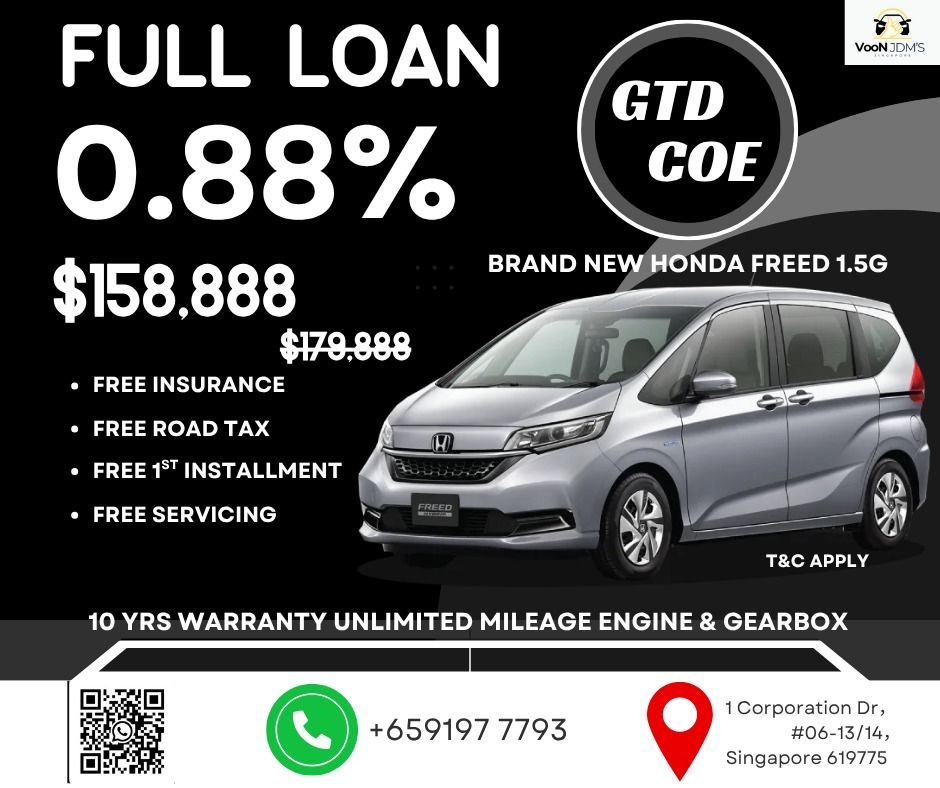 ALL BRAND NEW MODEL HONDA VEZEL, FIT, WR-V, FREED, SPADA E:HEV, TOYOTA NOAH HYBRID, YARISS CAROSS HYBRID, SIENTA HYBRID, CROSS HYBRID62885348262017114