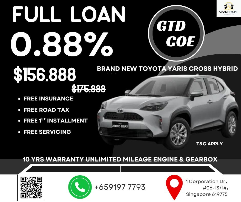 ALL BRAND NEW MODEL HONDA VEZEL, FIT, WR-V, FREED, SPADA E:HEV, TOYOTA NOAH HYBRID, YARISS CAROSS HYBRID, SIENTA HYBRID, CROSS HYBRID62885348262017111