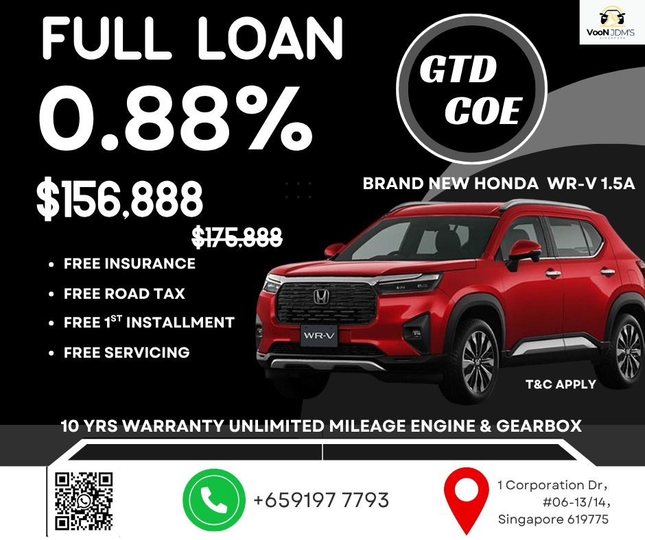 ALL BRAND NEW MODEL HONDA VEZEL, FIT, WR-V, FREED, SPADA E:HEV, TOYOTA NOAH HYBRID, YARISS CAROSS HYBRID, SIENTA HYBRID, CROSS HYBRID62885348262017112