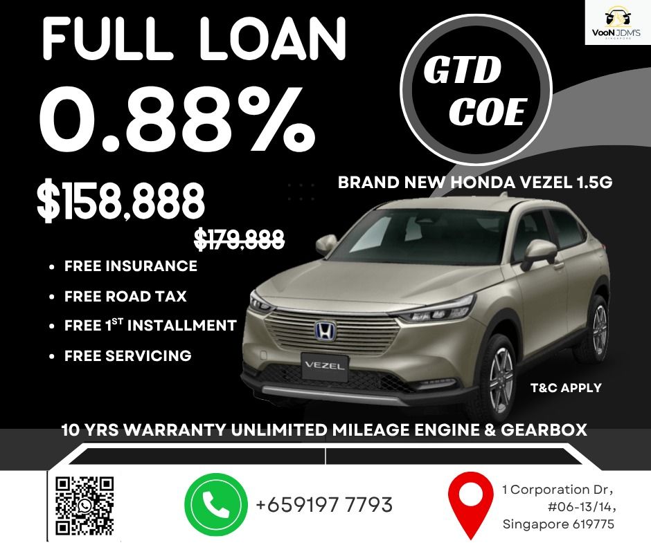 ALL BRAND NEW MODEL HONDA VEZEL, FIT, WR-V, FREED, SPADA E:HEV, TOYOTA NOAH HYBRID, YARISS CAROSS HYBRID, SIENTA HYBRID, CROSS HYBRID62885348262017113