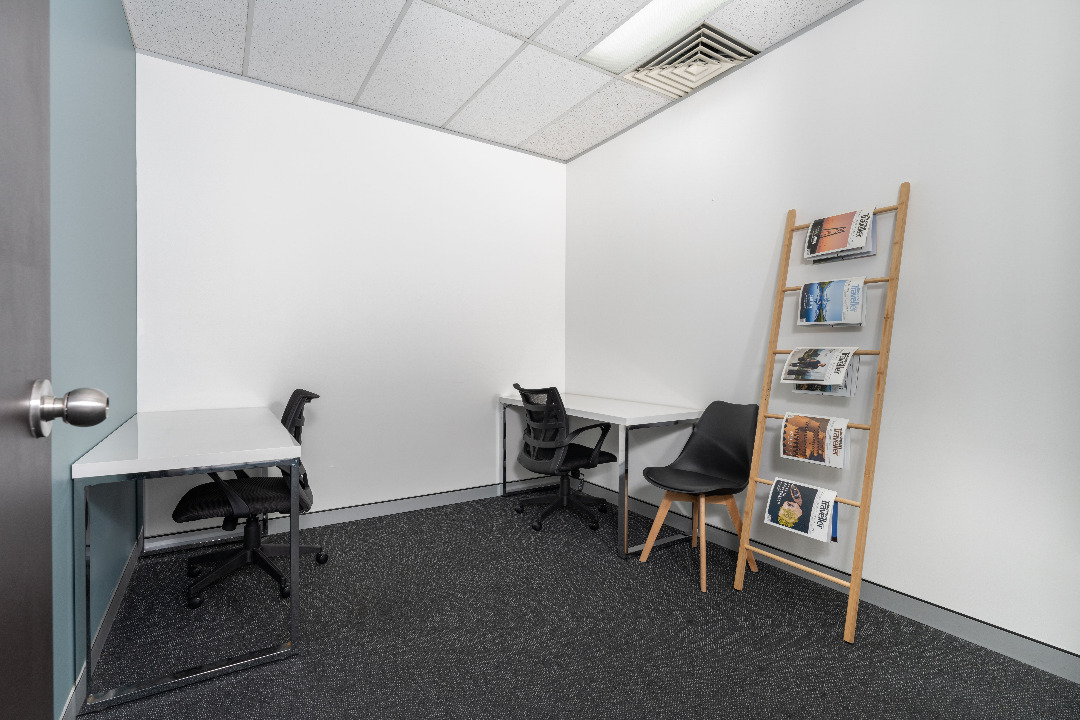 (Category: ) located in . Submitted by regus_official (Listing ID 1368771706, Image 1). Description: .