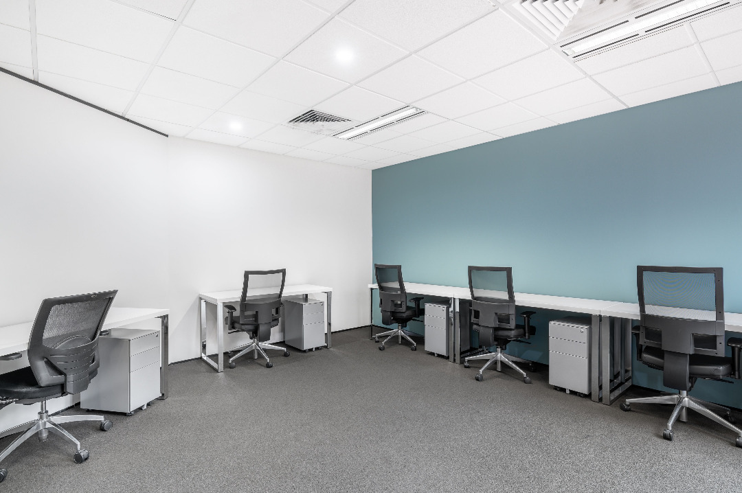 (Category: ) located in . Submitted by regus_official (Listing ID 1368776493, Image 1). Description: .